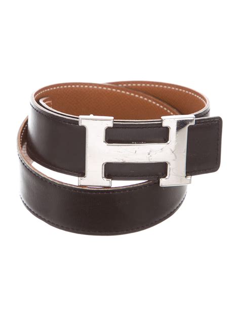 hermes belt outlet